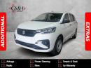 Thumbnail Suzuki Ertiga 1.5 GA