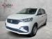 Suzuki Ertiga 1.5 GA - Thumbnail 1