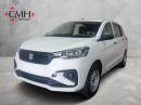 Thumbnail Suzuki Ertiga 1.5 GA