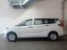 Suzuki Ertiga 1.5 GA - Thumbnail 2