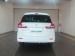 Suzuki Ertiga 1.5 GA - Thumbnail 3