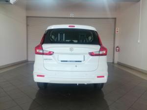 Suzuki Ertiga 1.5 GA - Image 3