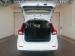 Suzuki Ertiga 1.5 GA - Thumbnail 5