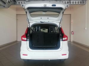 Suzuki Ertiga 1.5 GA - Image 5