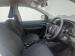 Suzuki Ertiga 1.5 GA - Thumbnail 6
