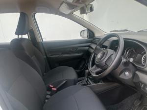 Suzuki Ertiga 1.5 GA - Image 6