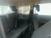 Suzuki Ertiga 1.5 GA - Thumbnail 8