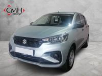 Thumbnail Suzuki Ertiga 1.5 GA