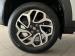 Suzuki Fronx 1.5 GLX auto - Thumbnail 10