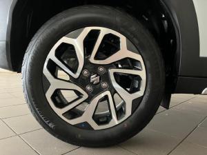 Suzuki Fronx 1.5 GLX auto - Image 10
