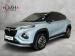 Suzuki Fronx 1.5 GLX auto - Thumbnail 1