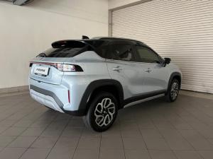 Suzuki Fronx 1.5 GLX auto - Image 2