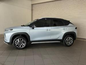 Suzuki Fronx 1.5 GLX auto - Image 4