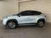 Suzuki Fronx 1.5 GLX auto - Thumbnail 4