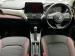 Suzuki Fronx 1.5 GLX auto - Thumbnail 5