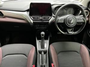 Suzuki Fronx 1.5 GLX auto - Image 5