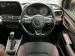 Suzuki Fronx 1.5 GLX auto - Thumbnail 6