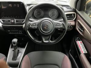 Suzuki Fronx 1.5 GLX auto - Image 6