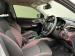 Suzuki Fronx 1.5 GLX auto - Thumbnail 7