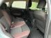 Suzuki Fronx 1.5 GLX auto - Thumbnail 8