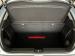Suzuki Fronx 1.5 GLX auto - Thumbnail 9