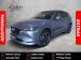 Mazda CX-5 2.0 Dynamic - Thumbnail 1
