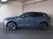 Mazda CX-5 2.0 Dynamic - Thumbnail 2