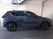 Mazda CX-5 2.0 Dynamic - Thumbnail 3