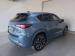 Mazda CX-5 2.0 Dynamic - Thumbnail 4
