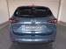 Mazda CX-5 2.0 Dynamic - Thumbnail 5