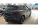 Mazda CX-5 2.2DE AWD Akera - Thumbnail 2