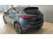 Mazda CX-5 2.2DE AWD Akera - Thumbnail 3