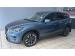 Mazda CX-5 2.2DE AWD Akera - Thumbnail 5
