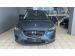 Mazda CX-5 2.2DE AWD Akera - Thumbnail 6