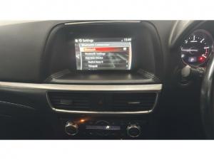 Mazda CX-5 2.2DE AWD Akera - Image 7