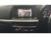 Mazda CX-5 2.2DE AWD Akera - Thumbnail 7