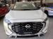 Nissan Magnite 1.0 Visia manual - Thumbnail 2