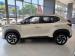 Nissan Magnite 1.0 Visia manual - Thumbnail 3