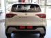 Nissan Magnite 1.0 Visia manual - Thumbnail 5