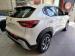 Nissan Magnite 1.0 Visia manual - Thumbnail 6