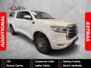 Thumbnail GWM P-Series 2.0TD double cab LS 4x4