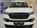 Foton Tunland G7 2.0TD single cab Hi Rider - Thumbnail 3