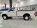 Foton Tunland G7 2.0TD single cab Hi Rider - Thumbnail 4