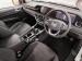 Foton Tunland G7 2.0TD single cab Hi Rider - Thumbnail 6