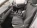 Foton Tunland G7 2.0TD single cab Hi Rider - Thumbnail 8