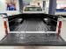Foton Tunland G7 2.0TD single cab Hi Rider - Thumbnail 9