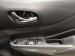 Nissan Navara 2.5DDTi double cab LE Plus 4x4 - Thumbnail 10