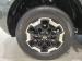 Nissan Navara 2.5DDTi double cab LE Plus 4x4 - Thumbnail 11