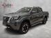 Nissan Navara 2.5DDTi double cab LE Plus 4x4 - Thumbnail 1