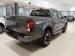 Nissan Navara 2.5DDTi double cab LE Plus 4x4 - Thumbnail 3